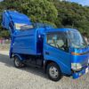 hino dutro 1999 -HINO 【徳島 800ｽ1633】--Hino Dutoro KK-XZU302X--XZU302-0001398---HINO 【徳島 800ｽ1633】--Hino Dutoro KK-XZU302X--XZU302-0001398- image 13