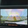 nissan x-trail 2013 CFJ1826772 image 5