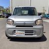 suzuki alto 2023 quick_quick_HA37S_HA37S-132523 image 12