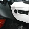 suzuki ignis 2018 CFJ1849461 image 6