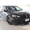 honda civic 2024 quick_quick_6BA-FL5_FL5-1101485 image 3