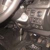 toyota hiace-van 2016 -TOYOTA--Hiace Van TRH200V-0237155---TOYOTA--Hiace Van TRH200V-0237155- image 9