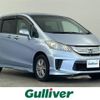 honda freed 2011 CFJ1785273 image 1
