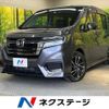 honda stepwagon-spada 2020 quick_quick_RP3_RP3-1301244 image 1