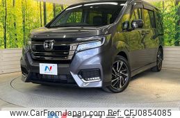 honda stepwagon-spada 2020 quick_quick_RP3_RP3-1301244