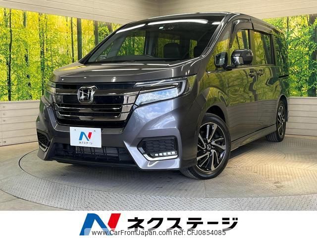 honda stepwagon-spada 2020 quick_quick_RP3_RP3-1301244 image 1