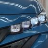 toyota prius-phv 2020 -TOYOTA--Prius PHV 6LA-ZVW52--ZVW52-3169738---TOYOTA--Prius PHV 6LA-ZVW52--ZVW52-3169738- image 11