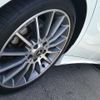 mercedes-benz b-class 2016 CFJ1834146 image 15