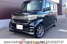 honda n-box 2021 quick_quick_JF3_JF3-5056746