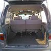 nissan caravan-coach 1996 -NISSAN--Caravan Coach KEE24-070976---NISSAN--Caravan Coach KEE24-070976- image 11