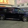 toyota vellfire 2015 quick_quick_GGH30W_GGH30-0010325 image 8