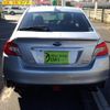 subaru wrx 2014 -SUBARU--WRX DBA-VAG--VAG-005211---SUBARU--WRX DBA-VAG--VAG-005211- image 11