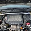 toyota caldina 2002 -TOYOTA--Caldina LA-ST246W--ST246-0002918---TOYOTA--Caldina LA-ST246W--ST246-0002918- image 29