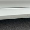 toyota crown 2018 CFJ1734386 image 8