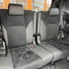 toyota alphard 2023 -TOYOTA--Alphard 3BA-AGH30W--AGH30-0451895---TOYOTA--Alphard 3BA-AGH30W--AGH30-0451895- image 22