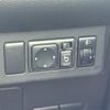 nissan tiida 2007 CFJ1768802 image 3
