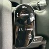 rover discovery 2020 CFJ1818992 image 8