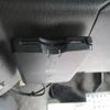 suzuki jimny 2002 quick_quick_TA-JB23W_JB23W-321259 image 12