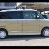 daihatsu move-canbus 2025 CFJ1565156 image 25