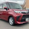 toyota roomy 2022 -TOYOTA 【名変中 】--Roomy M910A--1001924---TOYOTA 【名変中 】--Roomy M910A--1001924- image 25