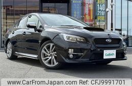 subaru wrx 2016 -SUBARU--WRX DBA-VAG--VAG-014517---SUBARU--WRX DBA-VAG--VAG-014517-