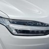 volvo xc90 2023 quick_quick_LB420TXCMA_YV1LF06M8P1961563 image 17