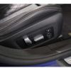 bmw alpina 2021 CFJ1597336 image 14