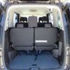 nissan serena 2016 -NISSAN 【横浜 362】--Serena GFC27--GFC27-006745---NISSAN 【横浜 362】--Serena GFC27--GFC27-006745- image 33
