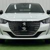 peugeot e-208 2021 CFJ1819054 image 12