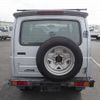 suzuki jimny 1996 20598 image 8