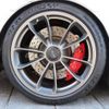 porsche 911 2014 -PORSCHE--Porsche 911 ABA-991MA175--WP0ZZZ99ZES181560---PORSCHE--Porsche 911 ABA-991MA175--WP0ZZZ99ZES181560- image 25
