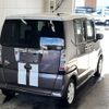 honda n-box-plus 2013 -HONDA--N BOX + JF1-3106166---HONDA--N BOX + JF1-3106166- image 2