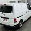 nissan nv200-vanette 2015 -NISSAN--NV200 VM20-114417---NISSAN--NV200 VM20-114417- image 6