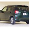 toyota passo 2019 -TOYOTA--Passo 5BA-M700A--M700A-1014853---TOYOTA--Passo 5BA-M700A--M700A-1014853- image 21