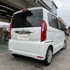 honda n-box 2022 quick_quick_JF3_JF3-5119553 image 17