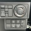 daihatsu tanto 2024 CFJ1763910 image 18