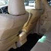 toyota vellfire 2010 -TOYOTA--Vellfire DBA-ANH20W--ANH20-8151213---TOYOTA--Vellfire DBA-ANH20W--ANH20-8151213- image 4