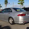 honda accord 2004 -HONDA 【名変中 】--Accord CL7--1100296---HONDA 【名変中 】--Accord CL7--1100296- image 6