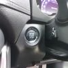 toyota rav4 2019 ENHANCEAUTO_1_ea300420 image 9