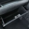 mitsubishi delica-d2 2016 -MITSUBISHI--Delica D2 DAA-MB36S--MB36S-601729---MITSUBISHI--Delica D2 DAA-MB36S--MB36S-601729- image 12