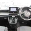 toyota noah 2023 -TOYOTA--Noah ZWR90W--ZWR90-0130676---TOYOTA--Noah ZWR90W--ZWR90-0130676- image 46