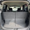 suzuki wagon-r 2012 252 image 16