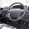 toyota hiace-commuter 2016 CFJ7008062 image 39