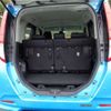 toyota roomy 2017 CFJ7422943 image 9