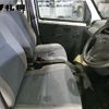 daihatsu hijet-van 2012 CFJ1758481 image 6
