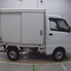 suzuki carry-truck 2020 -SUZUKI--Carry Truck EBD-DA16T--DA16T-557857---SUZUKI--Carry Truck EBD-DA16T--DA16T-557857- image 8