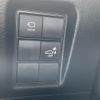 toyota land-cruiser-prado 2021 -TOYOTA--Land Cruiser Prado 3BA-TRJ150W--TRJ150-0133484---TOYOTA--Land Cruiser Prado 3BA-TRJ150W--TRJ150-0133484- image 4