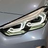 bmw 2-series 2020 CFJ1702711 image 8