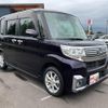 daihatsu tanto 2017 -DAIHATSU--Tanto LA600S--0576981---DAIHATSU--Tanto LA600S--0576981- image 19