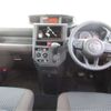 toyota roomy 2021 CFJ1512704 image 19